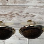 Vintage Clip On Earrings Photo 9