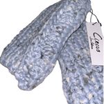 Circus by Sam Edelman  Hand Warmers Photo 2