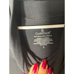 Cuddl Duds  Softwear With Stretch Long Sleeve Small Photo 2