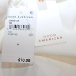 Good American  Photo 5