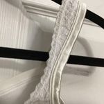 Playtex  Bra  Photo 2