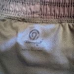 C9 by Champion Grayish blue orange detail Athletic Running Shorts women’s L Size L Photo 3