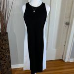 Polo Ralph Lauren Dress Black Photo 2