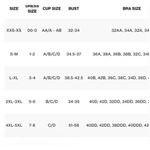 Good American NWT  Always Fits Shoulder One-Piece Swimsuit in Bright Poppy Photo 7