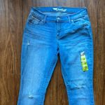 Old Navy New‎  the sweetheart Jeans Size 4 Photo 2