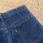 Levi's Vintage 1970s Levi’s orange tab bell bottoms Photo 9