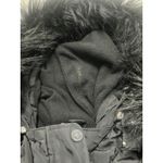 Rocawear  womens Bubble Fashion Jacket Down Alternative Coat‎ Size Small Photo 7