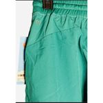 Barco One Boost 3 Photo 5