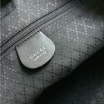 Gucci Authentic nylon bag ๐น๐น Photo 12