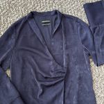 Something Navy  Top Photo 1