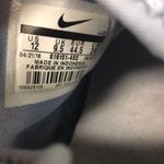 Nike  AIR HUARACHE RUN ULTRA-Women's‎ size 12 Trainer 819151-402 light blue Photo 7