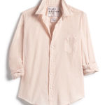 Frank & Eileen  Barry Shirt Photo 0