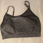 Gymshark Flex Sports Bra Photo 0