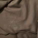 Varley  Let's Move Irvine Playsuit Size Large Photo 2