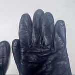 BO Gloves in Blue Photo 3