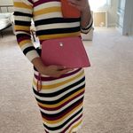 Narciso Rodriguez wristlet Photo 8