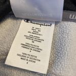 Champion Walt Disney World  2018 Half Marathon 13.1 Grey Hoodie Size Small Photo 6