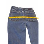 Judy Blue High-Waist, Non-Distressed, Straight-Leg Jeans - Size 13-31 Photo 3