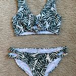Kensie Swim Suit Photo 0