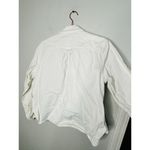 SILK LAUNDRY Off Photo 4