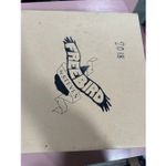 FREEBIRD by Steven  OG Black Casey 8 Photo 6