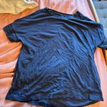 Banana Republic  Blouse Women’s Photo 0