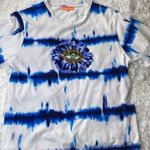 Vilagallo Lucia Beaded Eye T Photo 5