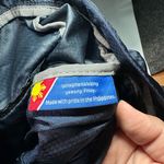 Cotopaxi  Luzon 18L Daypack Backpack Packable Navy Blue Solid Bag Photo 6