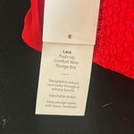 Target Auden  Bra Photo 2