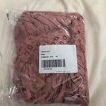 Free People 𝅺NWT  Adella Slip Photo 2