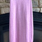 Tek Gear Dress Photo 0