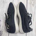 Allbirds WR W8 Womens Gray Merino Wool Runners Sneakers Comfort Shoes Size 8 Photo 5