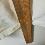 Vintage Y2K 2B Dedication Uh Oh Rap Tee Shirt White Graphic Tee Cotton Solid Size L Photo 9