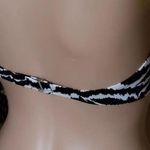 Victoria's Secret Victoria Secret Bandeau Bikini Top Photo 6