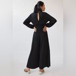 Hutch Anthropologie  jumpsuit Photo 3