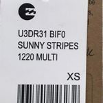 Billabong Pearl Bikini Top Photo 1