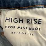Lucky Brand  Bootcut Jeans Photo 3