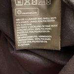 H&M  Black Lace Sheath Dress Romantic Whimsigoth Witchy Gothic Style 12 Photo 6