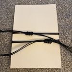 Make A Wish Bracelets Photo 3