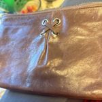 Cole Haan Beautiful wristlet. An excellent condition Photo 3