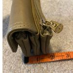 Kathie Lee Collection Tan Wallet Everyday Essentials Photo 11