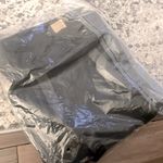 Beyond Yoga  Convertible Gym Bag Photo 11