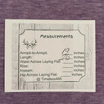 icyzone Lavender Women’s Racerback Athletic Sleeveless Soft Tank Top SZ S #1118 Photo 7