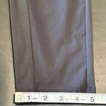 Athleta Headlands Hybrid Cargo Mid Rise Hiking Leggings Size 10 Photo 12