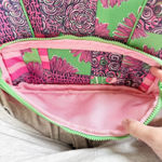 Lilly Pulitzer Backpack Photo 5