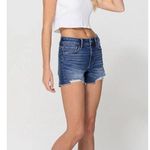 Vervet | NWT | M | REBECCA High Photo 0