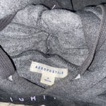 Aeropostale Aero Hoodie Photo 4