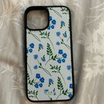 evry jewels iphone 14 case Photo 0