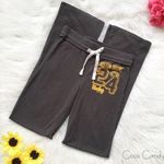 🔃Boston Bruins Gray Sweatpants Photo 0
