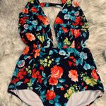 Coco ship Bathing Suit  Photo 1